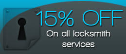 Locksmith in Portsmouth Service